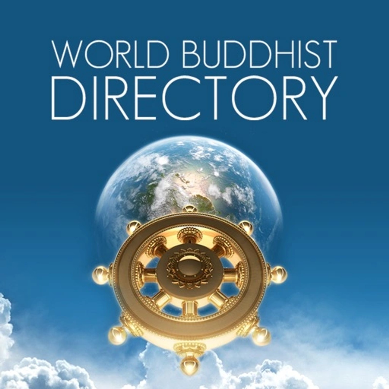 Akash Navayana Buddhist Association